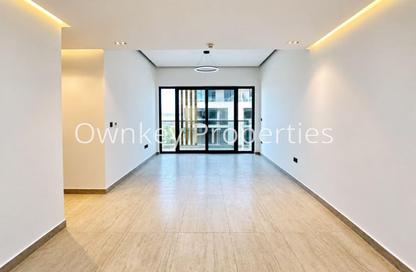 Apartment - 2 - 3 for rent in RRM Building - Meydan Avenue - Meydan - Dubai