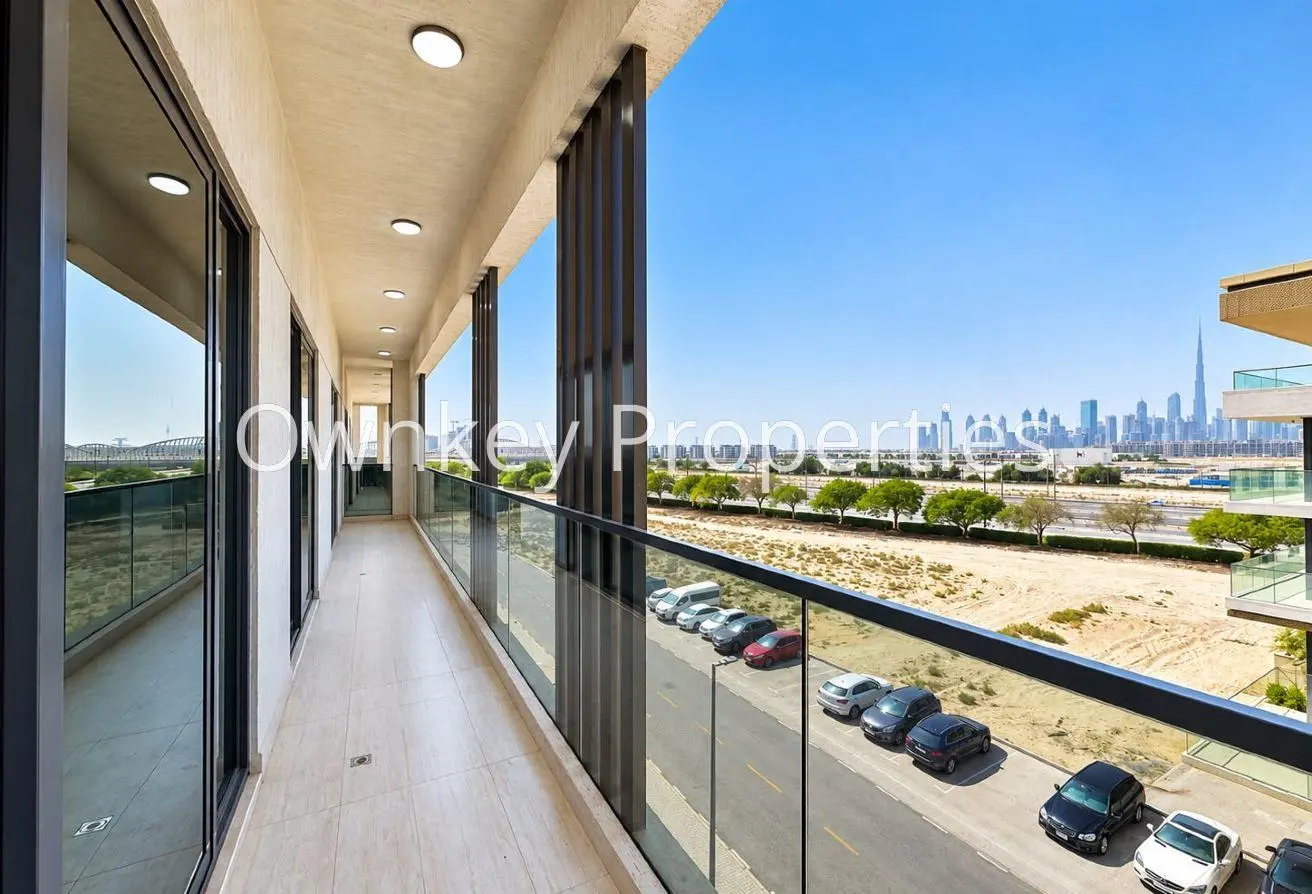 163718372 - Property Main Image