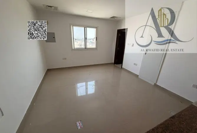 141931619 - صورة العقار 2