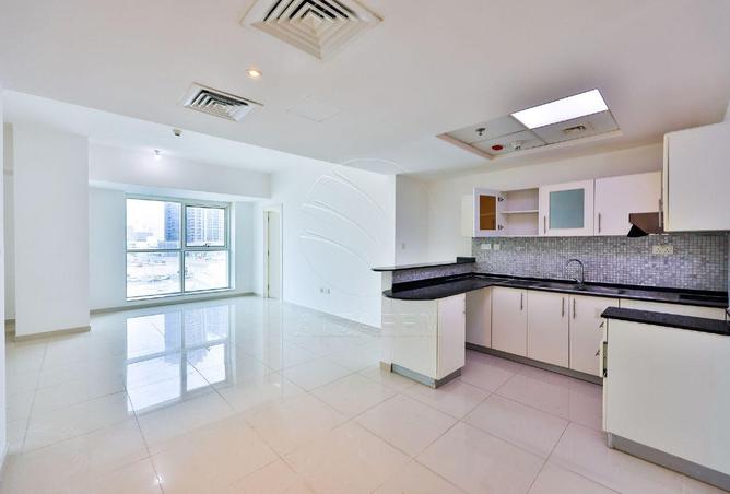 78586107 - صورة العقار 3