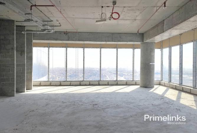 16197830 - صورة العقار 3