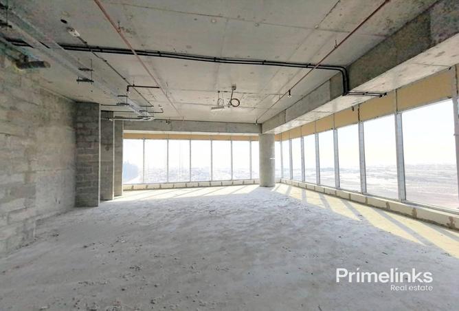 16197830 - صورة العقار 2