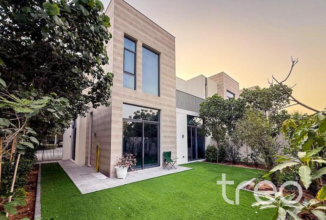 87028564 - Property Image 2