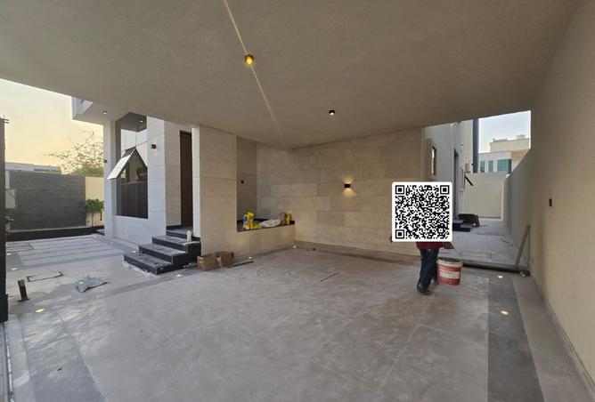 15935067 - صورة العقار 3