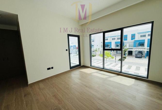 133405337 - Property Image 2