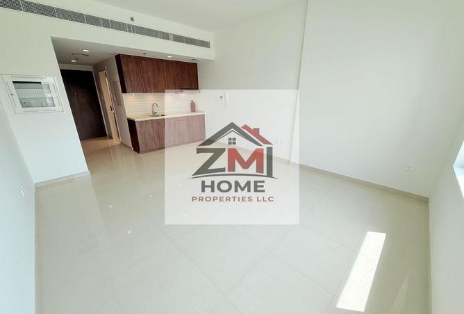 74262200 - صورة العقار 2