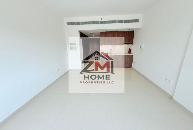 74262200 - الصورة الرئيسية للعقار