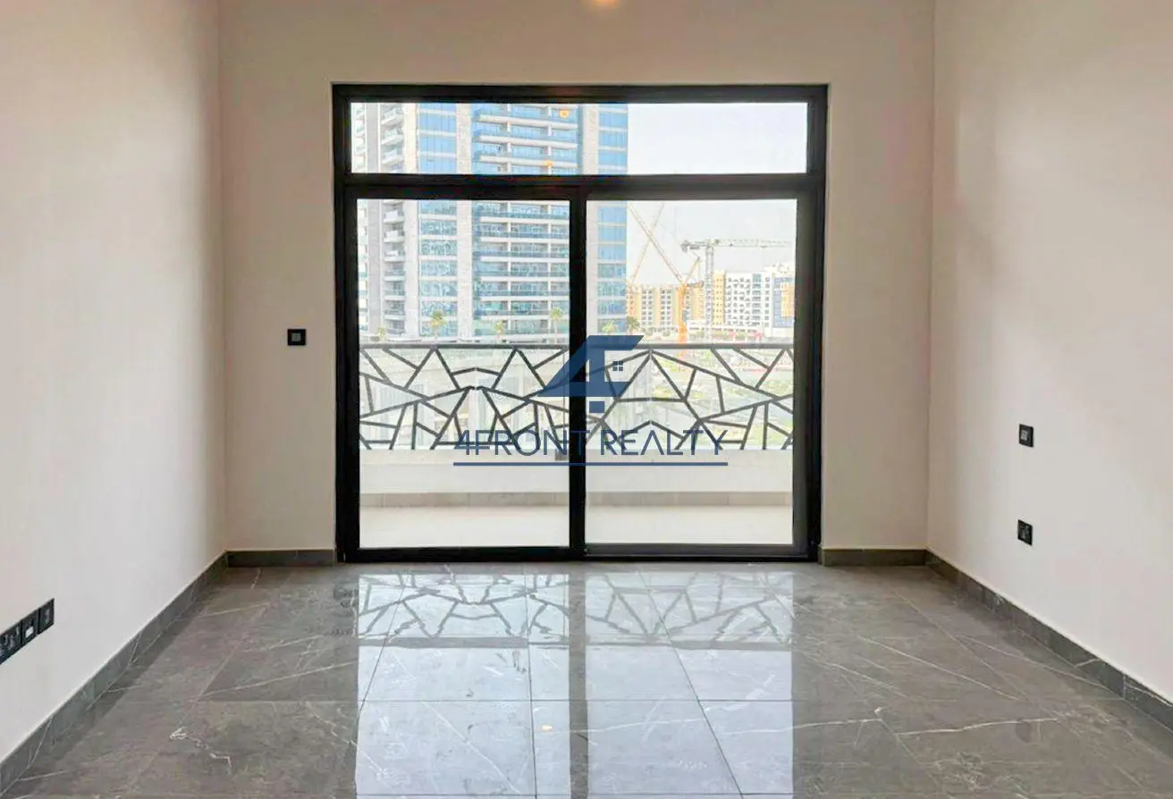 148644779 - Property Main Image