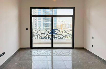 Apartment - Studio - 1 for sale in Joya Dorado Residences - Arjan - Dubai Apartment - Studio - 1 for sale in Joya Dorado Residences - Arjan - Dubai