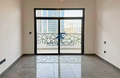 Apartment - 1 Bathroom for sale in Joya Dorado Residences - Arjan - Dubai