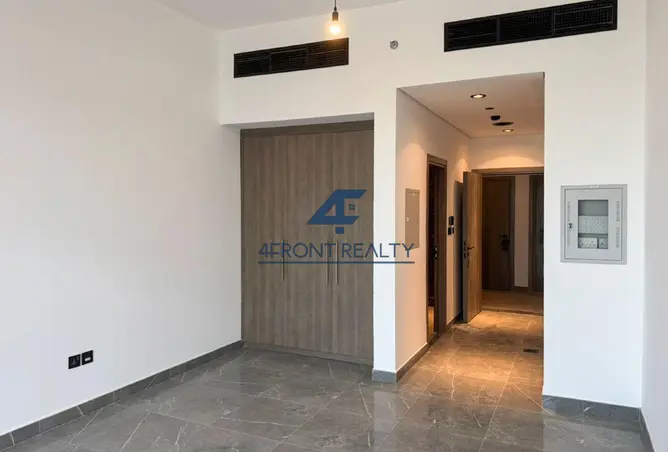 148644779 - Property Image 3