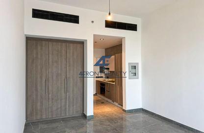 Apartment - Studio - 1 for sale in Joya Dorado Residences - Arjan - Dubai Apartment - Studio - 1 for sale in Joya Dorado Residences - Arjan - Dubai