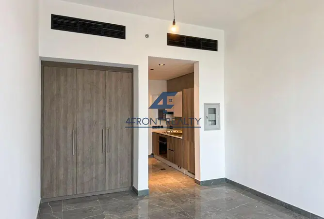 148644779 - Property Image 2