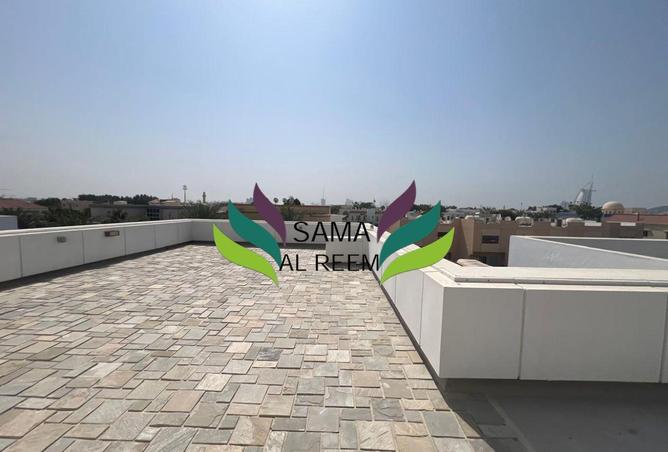 60141489 - صورة العقار 3