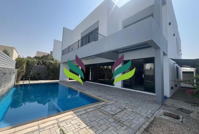 60141489 - الصورة الرئيسية للعقار