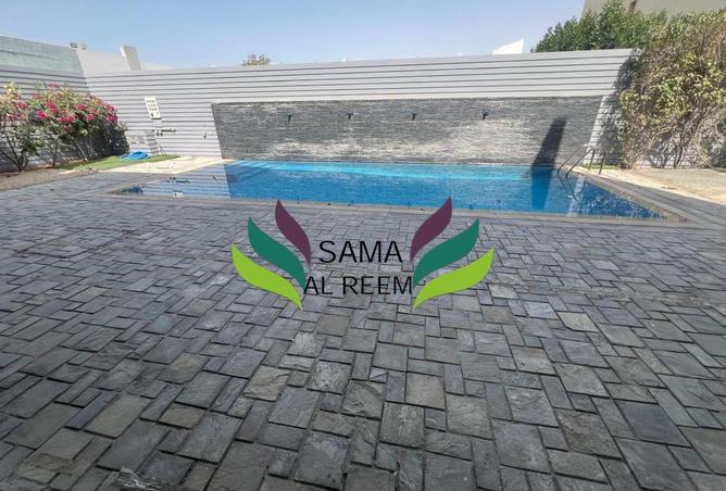 60141489 - صورة العقار 2