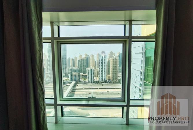 114150521 - Property Main Image