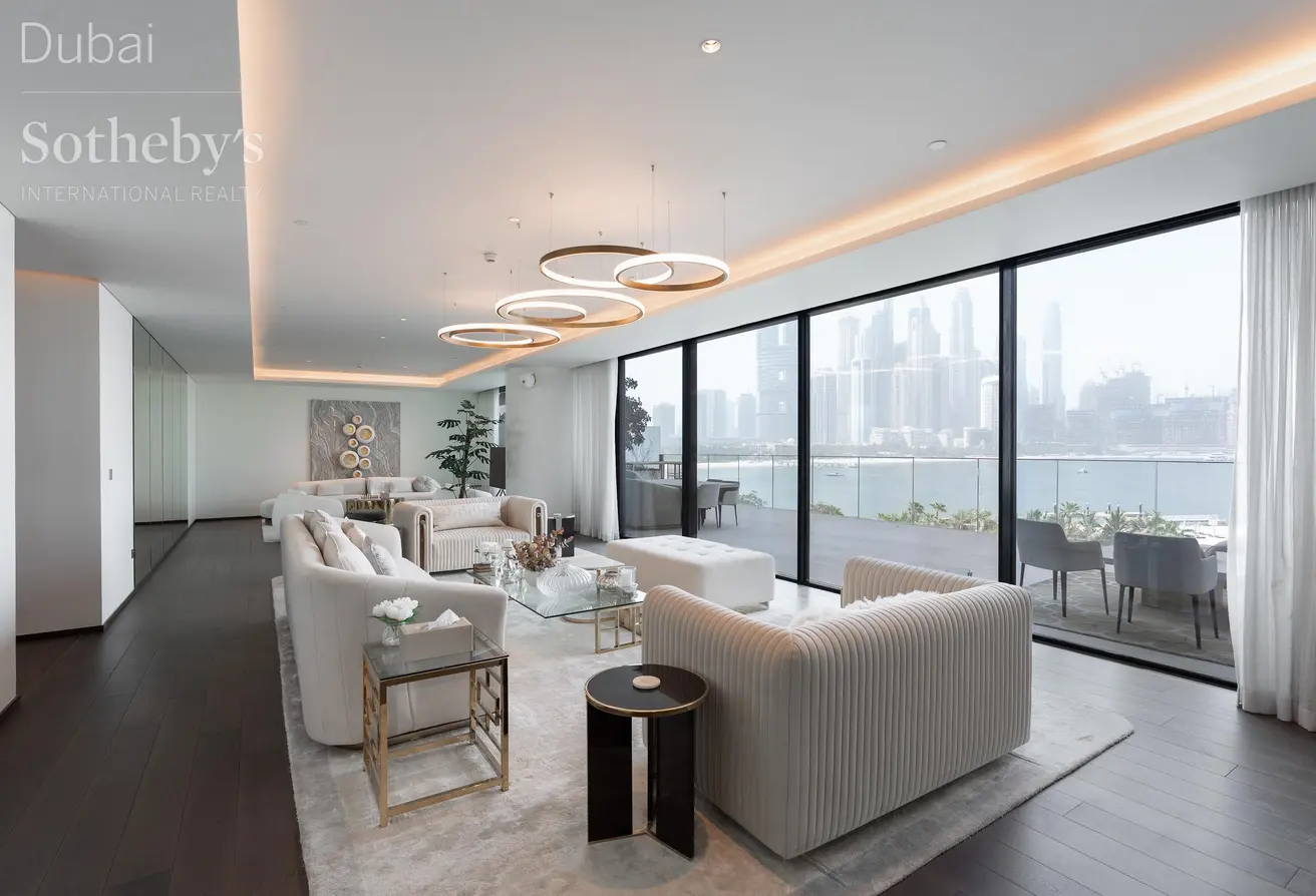 162800699 - Property Main Image