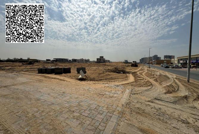 84877588 - صورة العقار 2