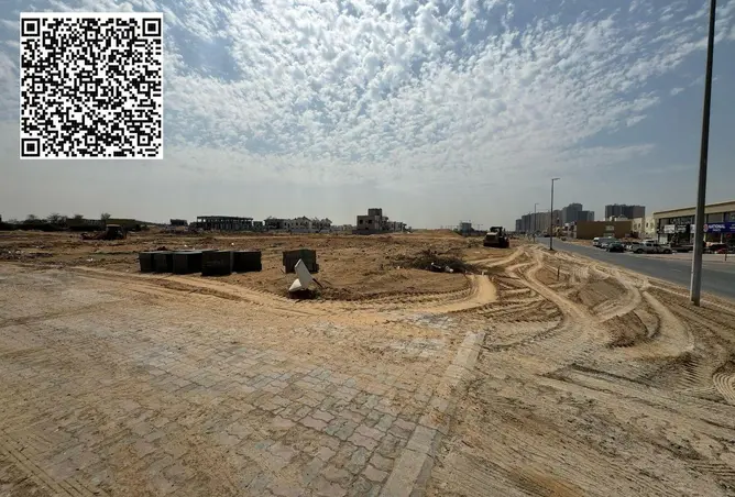84877588 - صورة العقار 2