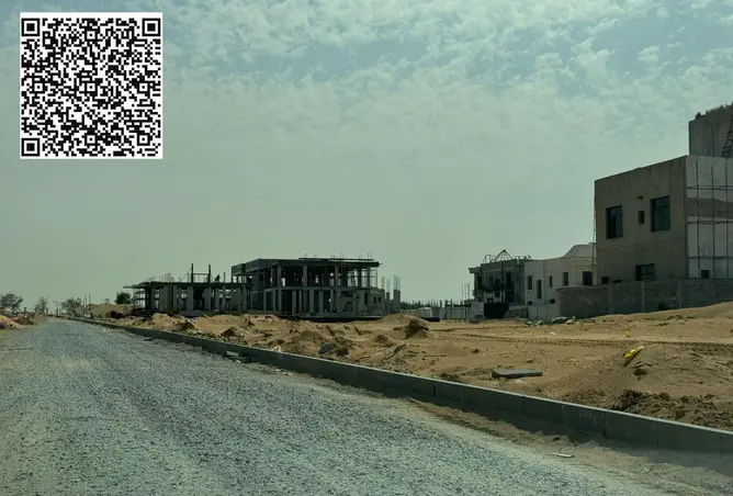 84877588 - صورة العقار 3