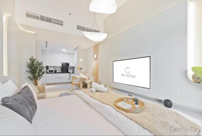 56961712 - Property Image 3