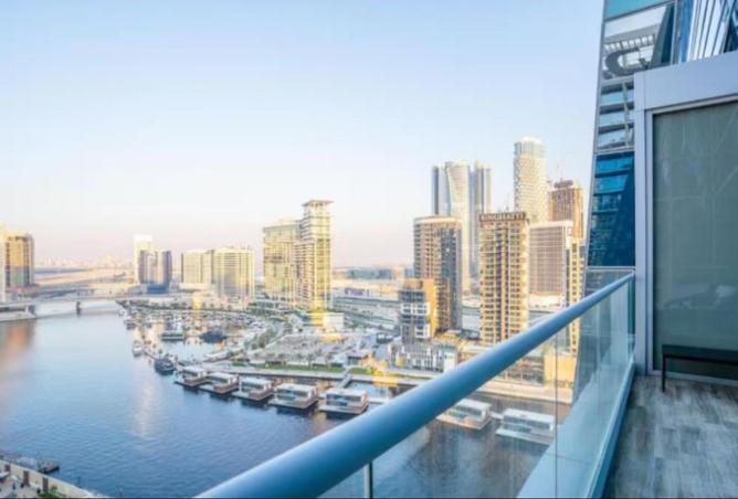 56961712 - Property Image 2