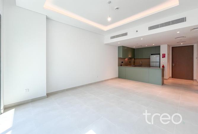 2OLFId46c9A - صورة العقار 2