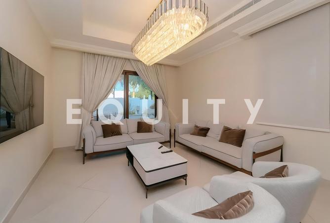 57756860 - Property Image 2