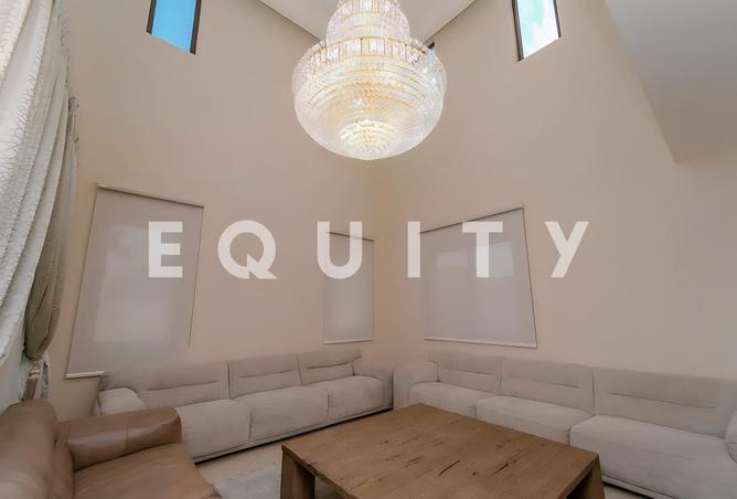 57756860 - Property Image 3