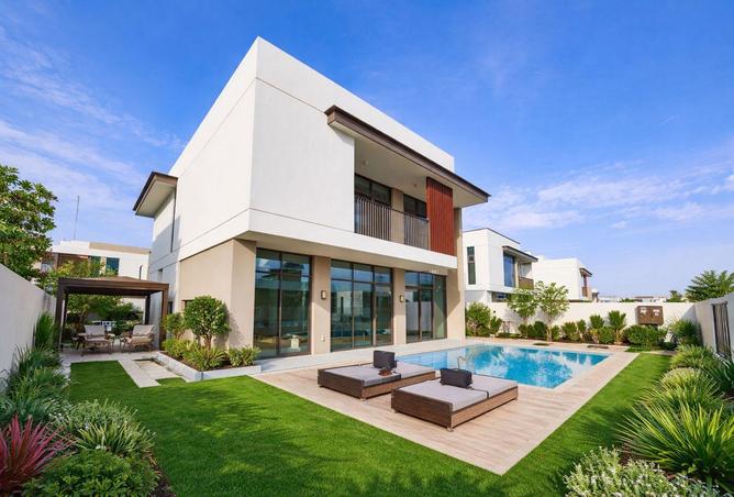 71128072 - الصورة الرئيسية للعقار