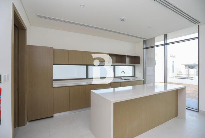 71128072 - صورة العقار 3