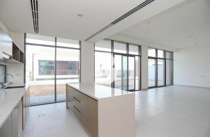 Villa - 4 Bedrooms - 4 Bathrooms for sale in Tilal Al Furjan - Al Furjan - Dubai