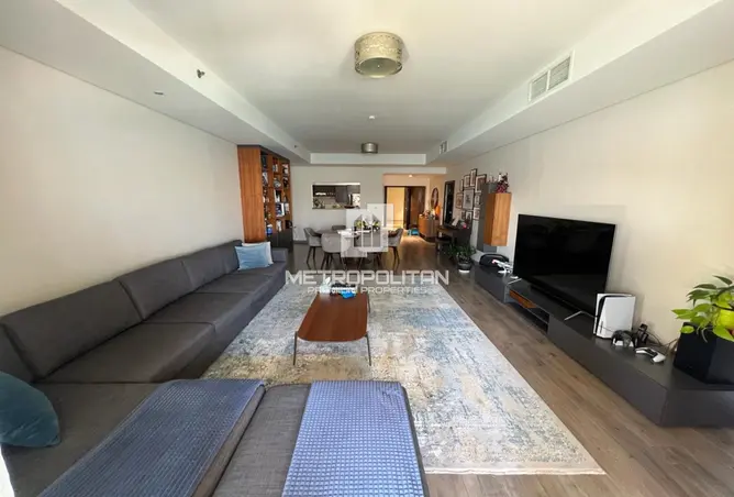 149087627 - Property Image 3