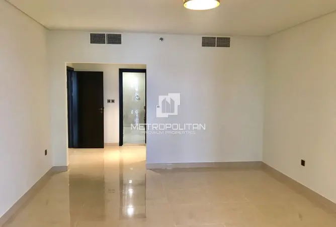 149087627 - Property Image 2