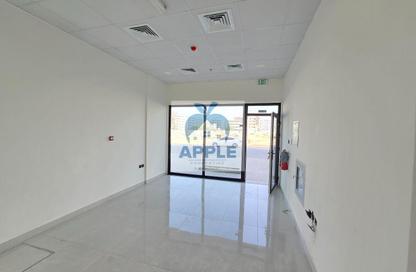 Shop - Studio - 1 Bathroom for rent in AlFalah - Muwaileh Commercial - Sharjah