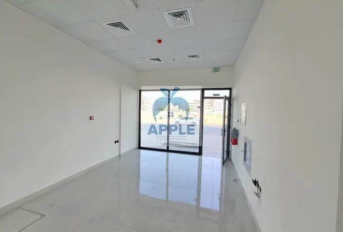 128822061 - Property Image 3