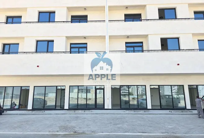 128822061 - Property Image 2