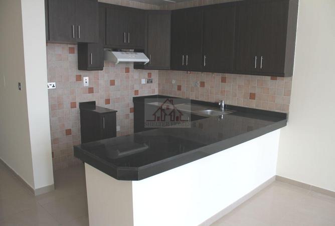 110079312 - Property Image 3
