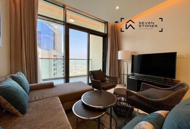 16005901 - صورة العقار 2