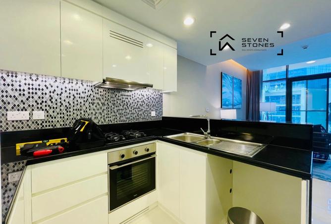 16005901 - صورة العقار 3