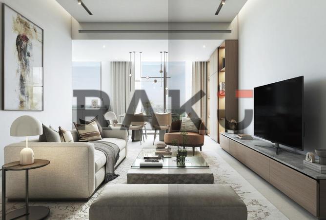 126086868 - Property Main Image