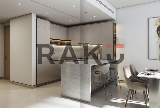 126086868 - Property Image 2