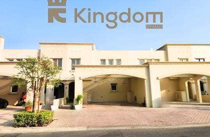 Townhouse - 3 - 5 for rent in Springs 15 - The Springs - Dubai Townhouse - 3 - 5 for rent in Springs 15 - The Springs - Dubai