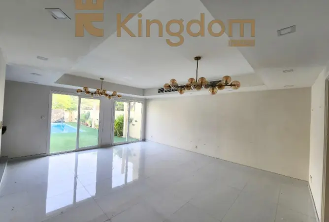 157365522 - Property Image 3