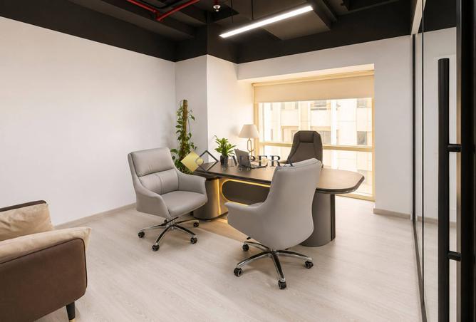 136541658 - Property Image 3