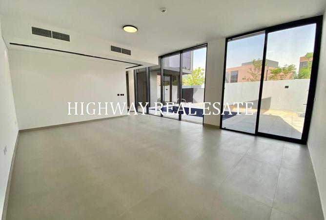 120664104 - Property Image 2