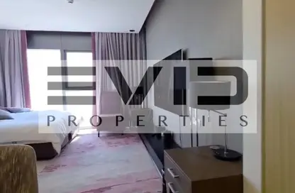 Apartment - Studio - 1 Bathroom for sale in Aykon City Tower B - Aykon City - Business Bay - Dubai Apartment - Studio - 1 Bathroom for sale in Aykon City Tower B - Aykon City - Business Bay - Dubai