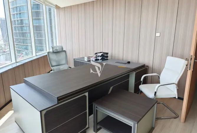 117698823 - Property Image 3