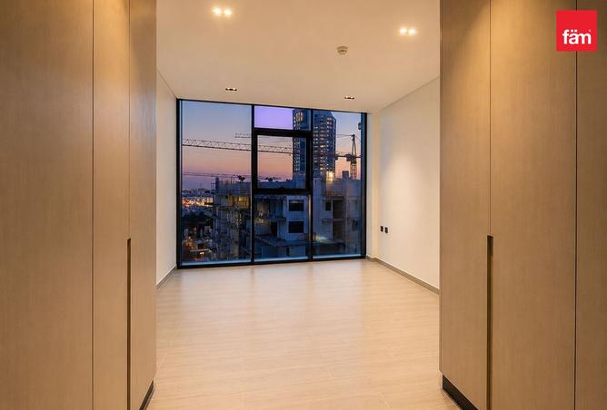 142851696 - Property Image 2